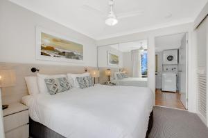Calypso Plaza Resort Unit 429