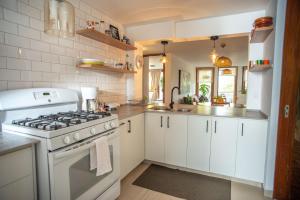 Apartamento Brown Vinyl - Alamos