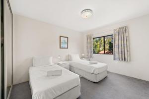 Radburn Ondine Close 3 17