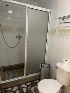 Hostal Don Jose