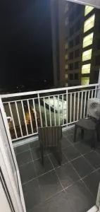 05-06 at Wind Residences Tagaytay - Alfonso