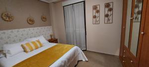 Casa Petra y Armando