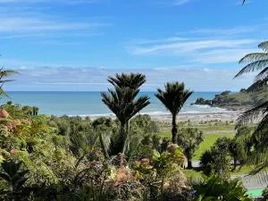 绣球屋酒店 - 普纳凯基