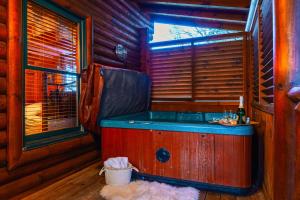 Fall Sale! NERF War, Theater, HotTub, Pet Friendly, Game Room