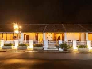 Heritage Boutique by Seven Angels