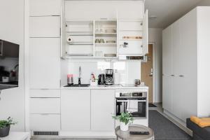 Hiisi Homes Nokia