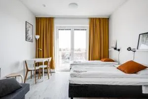 Hiisi Homes Nokia - 诺基亚