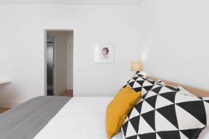 GuestReady - Costa Cabral Guesthouse