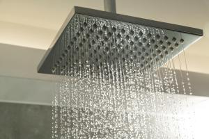 Archin Boutique suites