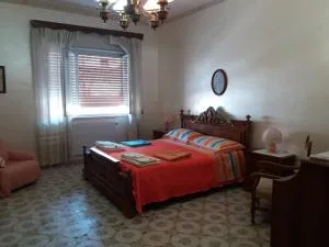 Siculiana Homelidays - Siculiana Marina