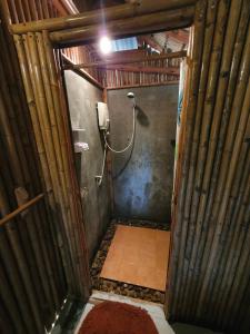 Bamboo Hideaway Resort