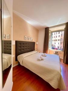 Elle Cavour Guest House