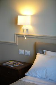 Airone Wellness Hotel