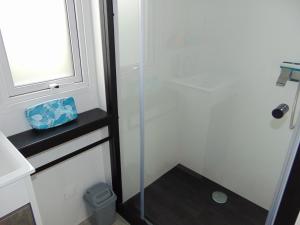 Campings Camping maeva Club Les Preveils : photos des chambres