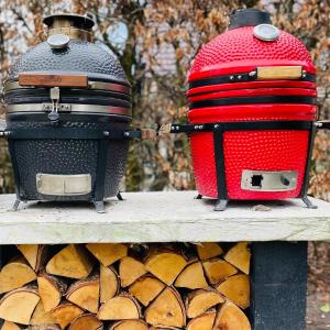 VILLA CALMA Rust Ruimte Luxe inclusief private jacuzzi