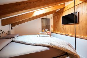 La Filanda Relax&Gourmet