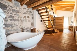 La Filanda Relax&Gourmet