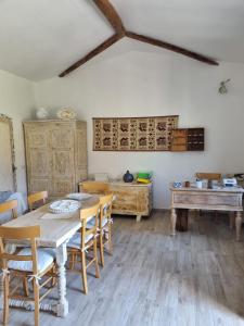 LU ANTU alloggi agrituristici img36