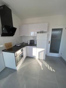 Sara Perfect Stay Novalja