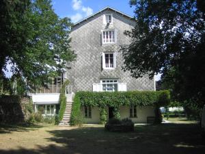 Sejours chez l'habitant L'Etoile Maison d'hotes Demi-pension : photos des chambres