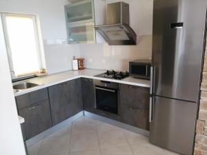 Holiday Home Marincello