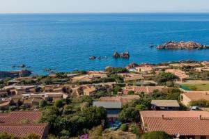 Villetta Paradise Piga img1