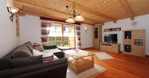 Ferienwohnung Michaela