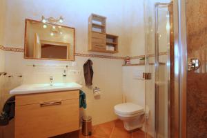 Ferienwohnung Michaela