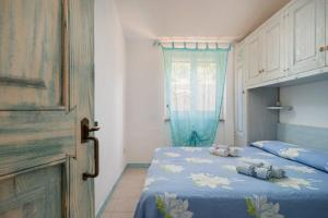 Villetta Paradise Piga