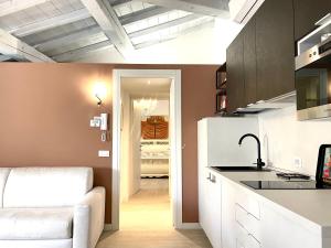 Dimora di Charme Rooms & Apartments