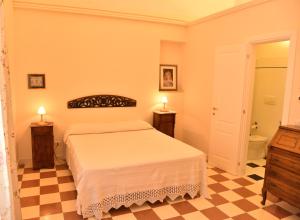B&B Antica Corte