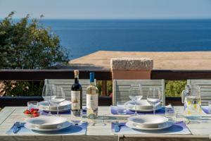 Villetta Paradise Piga img9