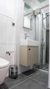 ÇALIŞKANLAR OTEL