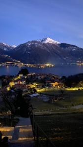 Holiday Home Delo - Cremia