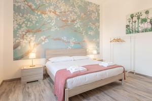 Verdi 185 by Pleiades Home