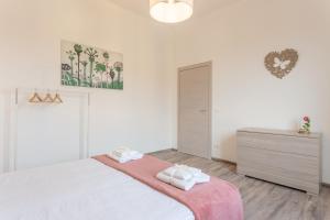 Verdi 185 by Pleiades Home