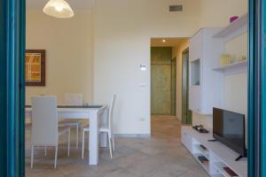 Blue Sea - Villa Aquilone by Wonderful Italy