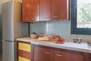 Blue Sea - Villa Aquilone by Wonderful Italy