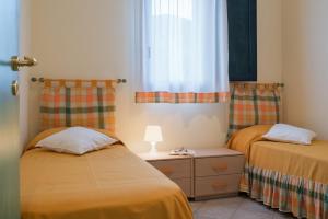 Blue Sea - Villa Aquilone by Wonderful Italy