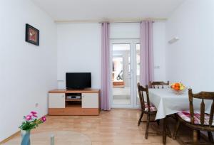 Apartment Albina
