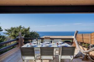 Villetta Paradise Piga img18