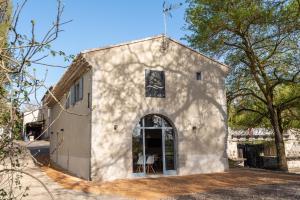 Maisons d'hotes LE MOULIN DU VIVIER : photos des chambres