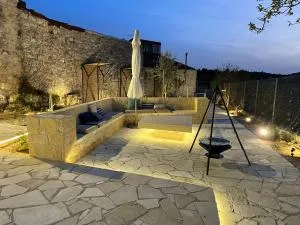 myLofou - Yukarı Alsandık