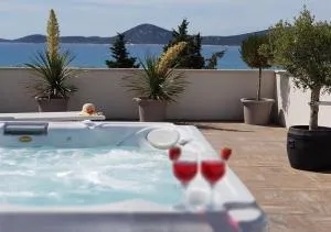 Apartments Luka - Vodice