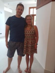 GAMPOLA Hazelton Square