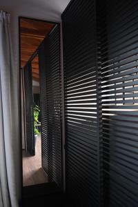 Apollon Loft