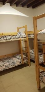 Pafias Afroditis House