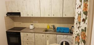 Pafias Afroditis House