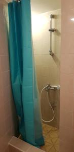 Pafias Afroditis House