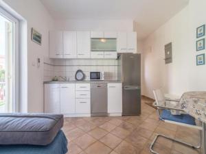 Apartmani Lucia Biograd